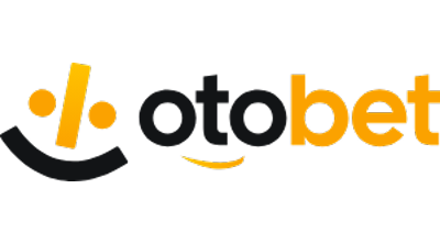 Otobet Logo